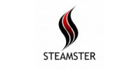 STEAMSTER