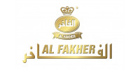 AL FAKHER 