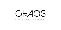 CHAOS 