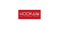 HOOKAIN 