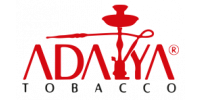 ADALYA 