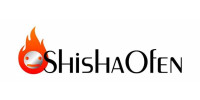 SHISHAOFEN