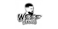 WEEE Tobacco