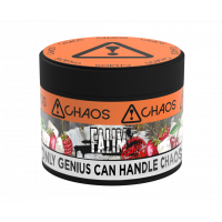 Chaos Tabak - Falim RED (200g)