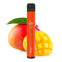 Elf Bar - Mango - E-Shisha
