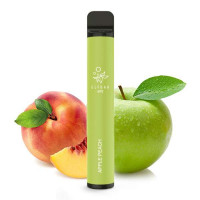 Elf Bar - Apple Peach - E-Shisha